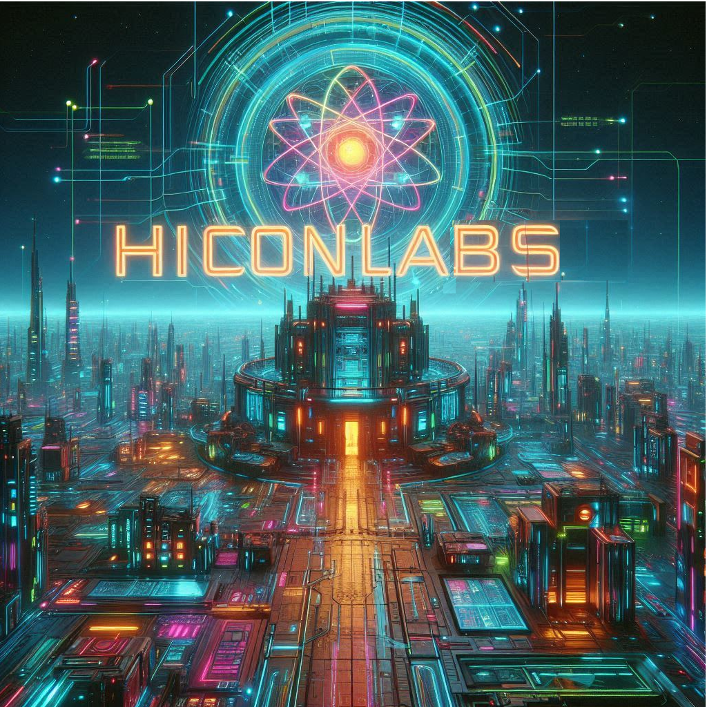 Your Image Description